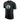 Boston Celtics NBA Essential Club Logo T-Shirt