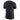 Chicago Bulls NBA Essential Club Logo T-Shirt