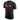Chicago Bulls NBA Essential Club Logo T-Shirt