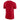 Chicago Bulls NBA Essential Club Logo Red T-Shirt