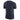 Memphis Grizzlies NBA Essential Club Logo T-Shirt