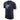 Memphis Grizzlies NBA Essential Club Logo T-Shirt