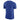 New York Knicks NBA Essential Club Logo T-Shirt