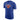 New York Knicks NBA Essential Club Logo T-Shirt