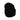 Jordan Jumpman Peak Cuff Knit Black Beanie