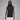 Jordan Sport Dri-Fit Sleeveless Tank Top