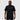 AJ1 Jordan 1 Sneaker Patch T-Shirt