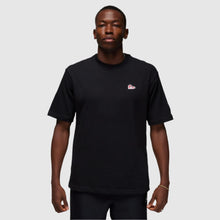 Load image into Gallery viewer, AJ1 Jordan 1 Sneaker Patch T-Shirt
