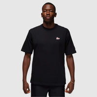 AJ1 Jordan 1 Sneaker Patch T-Shirt