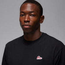 Load image into Gallery viewer, AJ1 Jordan 1 Sneaker Patch T-Shirt
