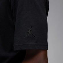 Load image into Gallery viewer, AJ1 Jordan 1 Sneaker Patch T-Shirt

