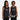 Nike C.O.B Reversible Jersey Youth Tank Top
