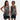 Nike C.O.B Reversible Jersey Youth Tank Top