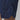 Jordan Midnight Navy Diamond Dri-Fit Mens Woven Sport Shorts