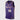 Kevin Durant Phoenix Suns 2025 City Edition NBA Swingman Jersey