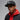 Jordan Pro Jumpman Black Snapback Hat