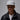 Jordan Pro Jumpman Smoke Grey Snapback Hat