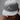 Jordan Pro Jumpman Smoke Grey Snapback Hat