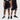 Jordan MVP Fleece Shorts