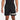 Jordan MVP Fleece Shorts