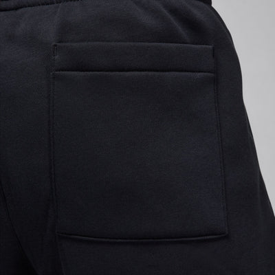 Jordan MVP Fleece Shorts