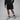 Jordan Essential Logo Brooklyn Fleece Shorts