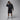 Jordan Essential Logo Brooklyn Fleece Shorts