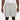 Jordan Essential Logo Brooklyn Fleece Shorts