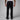 Jordan Sport Hoop Lightweight Fleece Dri-FIT Pants