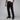 Jordan Sport Hoop Lightweight Fleece Dri-FIT Pants