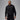 Jordan Sport Crossover Fleece DRI-FIT Pullover Hoodie