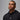 Jordan Sport Crossover Fleece DRI-FIT Pullover Hoodie