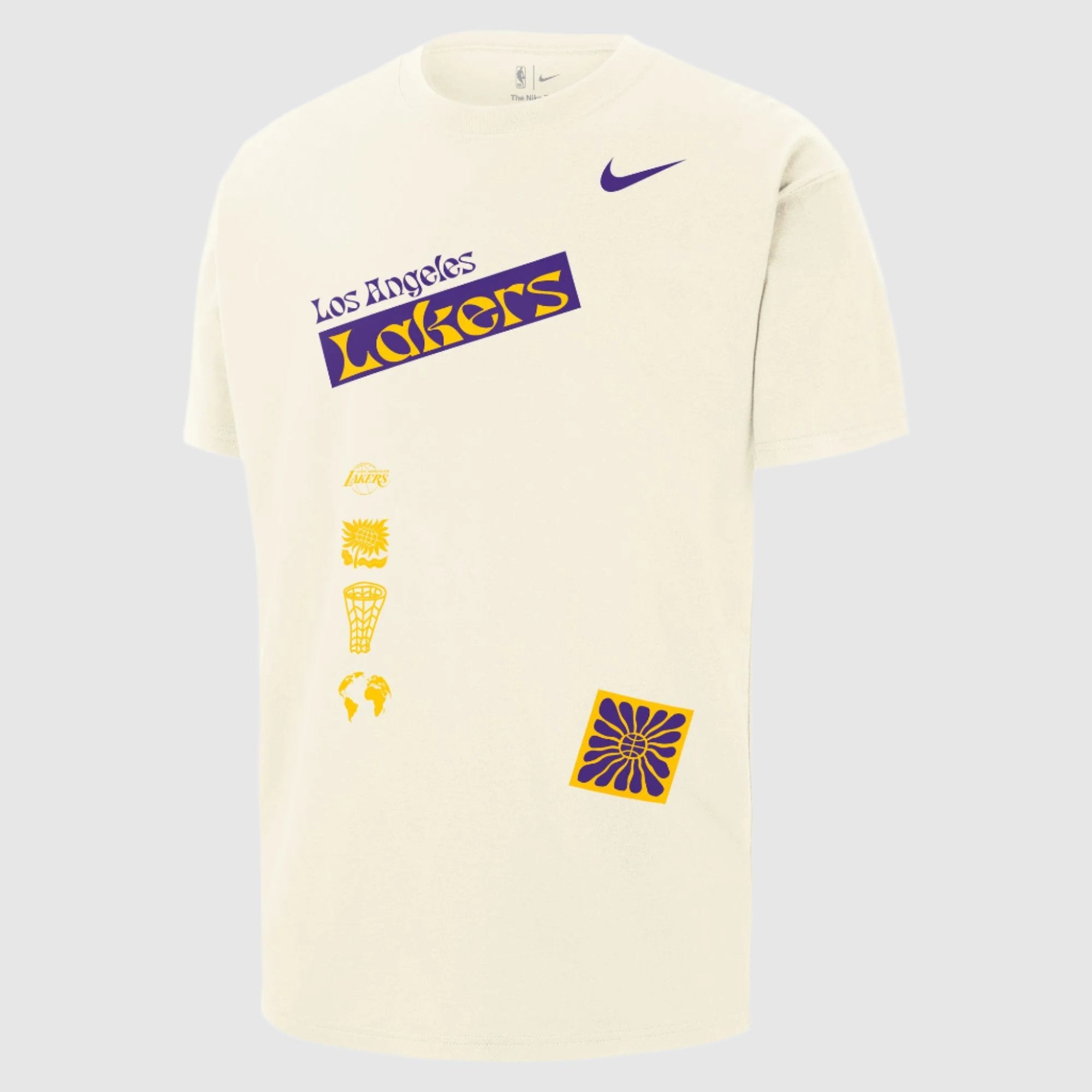 nba shirt 2021