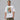 Jordan Brand Photo Reel Short Sleeve T-Shirt