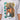 Jordan Brand Photo Reel Short Sleeve T-Shirt