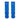 Nike Elite 2.0 Quick Crew Basketball Game Royal/White Socks