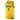 Tyrese Haliburton Indiana Pacers 2027 Statement Edition NBA Swingman Jersey