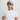Jordan Rise Structured Metal Jumpman Smoke Grey Strapback Hat