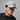 Jordan Rise Structured Metal Jumpman Smoke Grey Strapback Hat