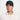 Jordan Rise Structured Metal Jumpman Forest Green Strapback Hat