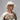 Jordan Jumpman Apex Sail/Off-White Bucket Hat