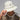 Jordan Jumpman Apex Sail/Off-White Bucket Hat
