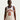 Jalen Brunson New York Knicks 2026 City Edition NBA Swingman Jersey