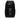 Nike Elite 2025 Basketball Varsity Backpack 32L