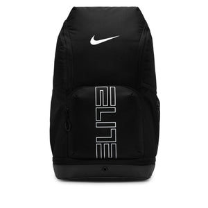 Nike Elite 2025 Basketball Varsity Backpack 32L