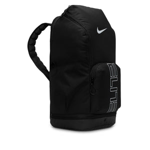 Nike Elite 2025 Basketball Varsity Backpack 32L