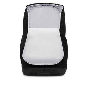Nike Elite 2025 Basketball Varsity Backpack 32L