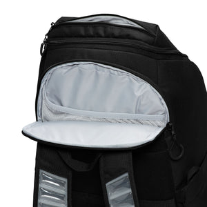 Nike Elite 2025 Basketball Varsity Backpack 32L