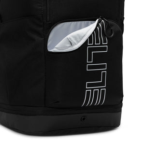 Nike Elite 2025 Basketball Varsity Backpack 32L
