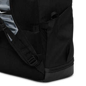 Nike Elite 2025 Basketball Varsity Backpack 32L
